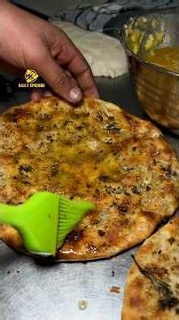 56+ Food Items 😍 | Bansal Amritsari Kulcha New Branch | Mohali 🔥 | Under ₹200 😱 | Daily Epicure 2025