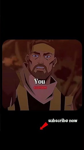 When Cartoon Gets Too Real | Top Animated Life Lessons