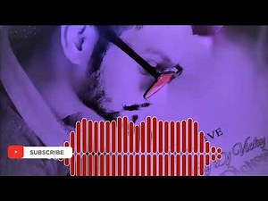 Satisfya Female Version(Remix) ✔️Gaddi Lamborghini ✔️ Cover by AiSh 💞 TikTok Viral Dj Remix Songs