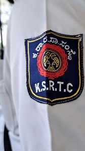 59K views · 4.4K reactions | Ksrtc Volvo 9600 | Malluraj Goudru | Facebook