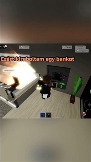Roblox meme #music #song #remix #roblox #memes #funny #brookhaven #shorts