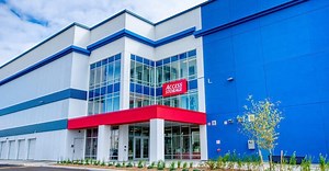 Bolton Storage Units @ 12131 Hwy 50 ✔ 4 Weeks Free