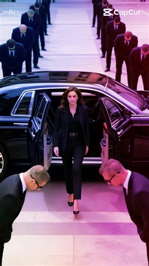 ✮͢ʟɛɛ᭄〄𖣘ʟǟɖʏ ➳☠️ɦօʀʀօʀ ☠️🐲࿐ (@lee22th11)’s videos with original sound - king_of_darkness257