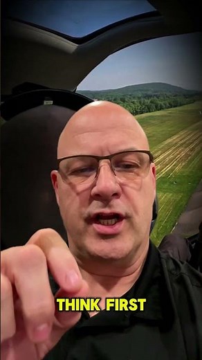 DPE Checkride: 5 Hazardous Attitudes & Antidotes (FAST) #DPECheckride #AviationSafety #PilotTraining