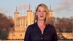 Top 10 Attractions London – UK Travel Guide