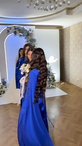 😍😍😍 | MS Studio