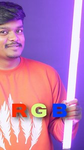 170K views · 726 reactions | Brighten up your space with Wipro Smart LED Batten Light! Experience the future of lighting with: Adjustable brightness and color temperature Voice control through Alexa and Google Assistant Schedule and timer functions Energy-efficient LED technology Watch our video to see how Wipro Smart LED Batten Light can transform your home! #WiproSmartLighting #LEDLighting #SmartHome #HomeAutomation #LightingSolutions | nr_tech_world | Facebook