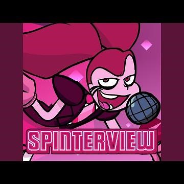 Spinterview