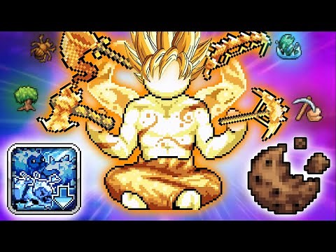 Fast skilling with Maestro - How to do it | Idleon