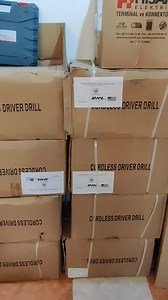 1.2K reactions · 22 shares | راهي دخلت اليوم visseuse berreta 28v perforateur السعر 14500 دينار توصيل مجاني 58 ولاية للطلب أرسل في الخاص او اتصل على رقم 0554273718/0666908703 | CABA TOOLS سلعة الكابة | Facebook