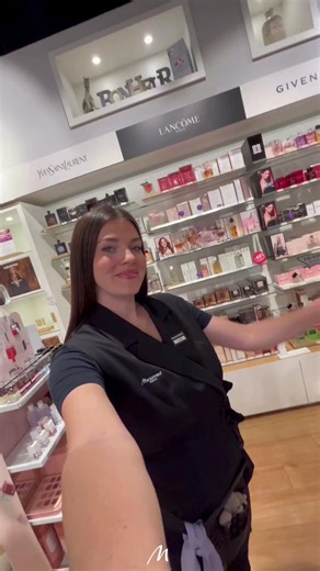 7.4K views · 48 reactions | Découvrez la sélection spéciale French...