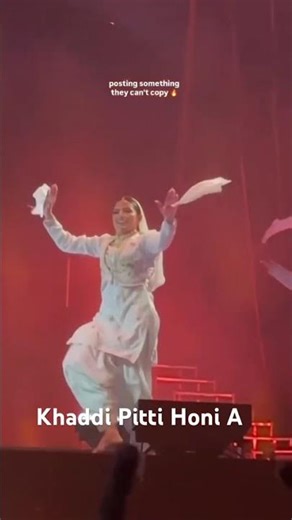 Diljit Dancing Machine #trendingshorts #cricket #latestpunjabsong #diljitdosanjh #dancing #1million