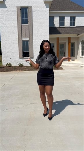 Life Has No Remote. Get Up And Change It Yourself If home ownership is one of your goals for 2025, let’s make it happen together! The Agency! Haus/ Sunjai Williams C: 769-717-2877 O: 601-665-4869. Sunjai@theagencyhaus.com https://sunjaiwilliams.theagencyhaus.com. #MississippiREALTOR #REALTOR® #RealEstateHustler #TheAgency #RealEstateAgent #RealEstate #ListingAgent #SellingAgent #Investor #1stTimeHomeBuyer #HomeBuyer #ListWithMe #BuyWithMe #ISellHomes | Sunjai Williams