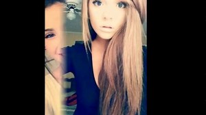 Top 5 Beautiful Tumblr Girls!