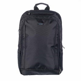 Samsonite Guard It 2 SP Laptop Backpack 17.3 Inch
