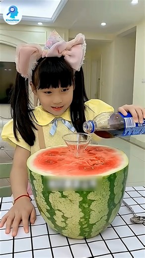 Grape Eating Fail | #metrofun #awkwardmoment #virals #fypシ #fblifestyle | KnowNow