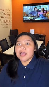 99K views · 2.6K reactions | Part 3: The Approved Time Off #reelsfacebook #reelsviralfb | Charms Loja | Facebook