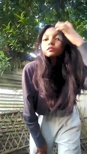 Body go (with tyla) #newsong #music #remix #dance