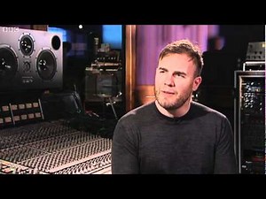 Barlow (musician) - Alchetron, The Free Social Encyclopedia