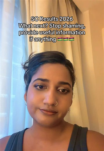 🙏 It’s a long video, but give it a listen. How to register for my HSC General Paper online tuition or purchase my SC/HSC ebooks? 1️⃣ WhatsApp 57 69 82 32 2️⃣ Send your student bus pass 3️⃣ Send your Gmail address 4️⃣ Ask for GP tuition details or book options Places are limited to keep class sizes manageable. I currently don’t provide Grades 10-11 tuition. However, I intend to set up some boot camps to help with the missing pieces such as grammar and punctuation soon. Stay tuned.