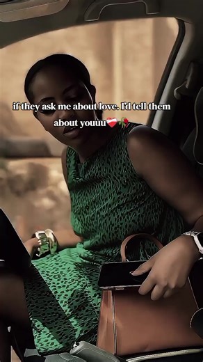 El significado del amor en nuestras vidas