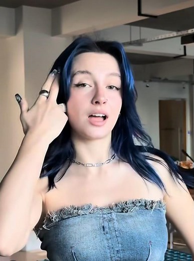 ZOKTAY İLE ÇAT KAPI BİR GÜN #zoktay #manifestgirls #esmin #zeynepoktay #zoktay