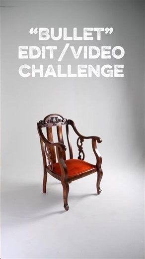 I CANNOT WAIT TO SEE ALL OF YOUR VIDEOS!! #jbbulletchallenge #bullet #fourthwing #skit #booktok