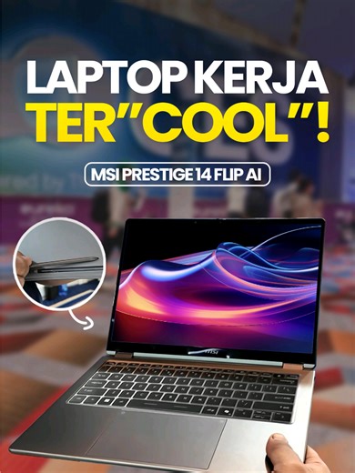 Upgrade Your Laptop for Ultimate Productivity!