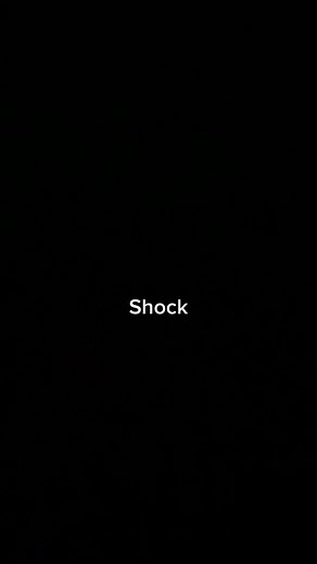 Pyroman 🧨 (@pyroman_2023)’s videos with original sound - Pyroman 🧨