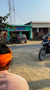 4M views · 10K reactions | Exam की तैयारी #funny #memes #meme #funnymemes #comedy #lol #dankmemes #memesdaily #fun #love #humor #follow #funnyvideos #instagram #like #dank #instagood #lmao #viral #tiktok #explorepage #jokes #explore #cute #funnymeme #memepage #laugh #dailymemes #edgymemes #trending | Prijal Prince Vibes | Facebook