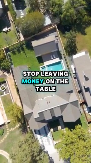 💰 Investors, your commercial property could be worth more than you think Most investors miss these value boosters: - Rental rate arbitrage opportunities - Expense ratios bleeding your profits - Revenue streams your competitors are tapping Stop leaving money on the table Want to know your property's true potential? A professional appraisal reveals hidden value opportunities. 💫 Follow for more appraisal secrets! 🏠 If you live in the Pennsylvania counties of Montgomery, Bucks, Delaware, Philadel