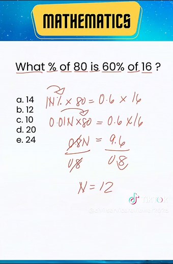 Civil Service Exam Review Guide for 2025