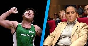 ¿De qué murió Soraya Jiménez? Fue operada al menos 15 veces en sus últimos años de vida