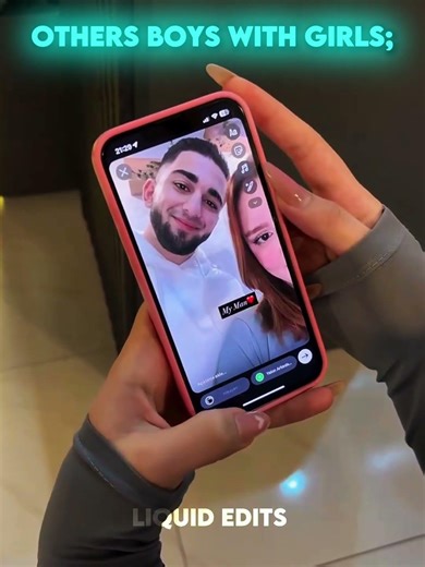 Others Boys With Girls Vs This One's #trollface #shorts