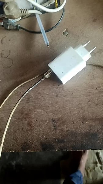 sillentkiller (@sillentkiller607)’s videos with original sound - Loading....🖤❤️‍🩹