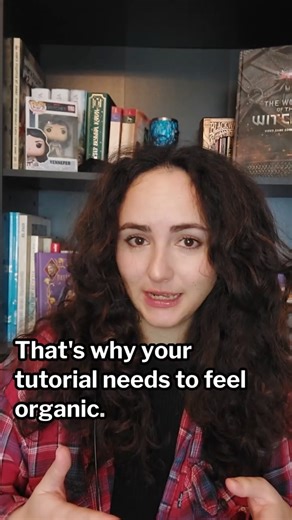 Why Game Tutorials are so Important?