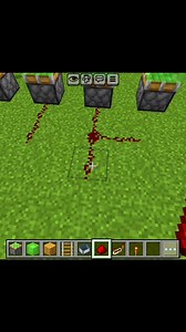 How to Ride a Waveboard in 3 Minutes! (Beginner Tutorial) | #minecraft #gaming | Boss Avinash