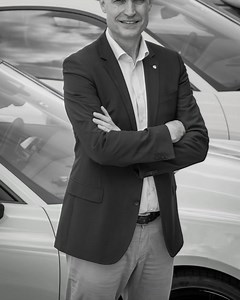 Gulf Insider’s Business Leaders in the Middle East special just dropped! Grab your copies from major locations around the island or at the Gulf Insider Media HQ. Access a digital copy of the magazine on our website (link in bio) | Gulf Insider