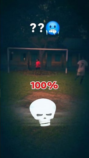 Which country player is 100% penalty accuracy??💀☠️ #ronaldo #football #soccer #sports #skills #cr7