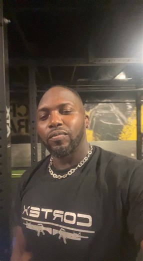 Norman, le Pointeur YouTubeur Explique l'Affaire Cortex et les Pyramides