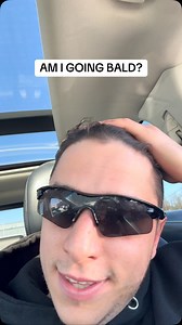 60K views · 1K reactions | Might have to Tony soprano it in a few yearsss | Nicky Scarlotta | Facebook