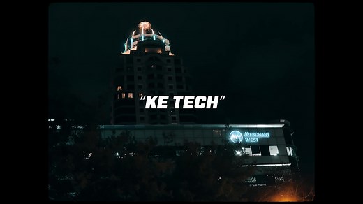 G-TECH 2bit on TikTok