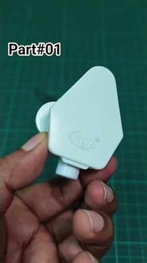 Solar tracker system without Arduino#diy#Solartracker #Arduino #quotes #electronicmusic #electronic