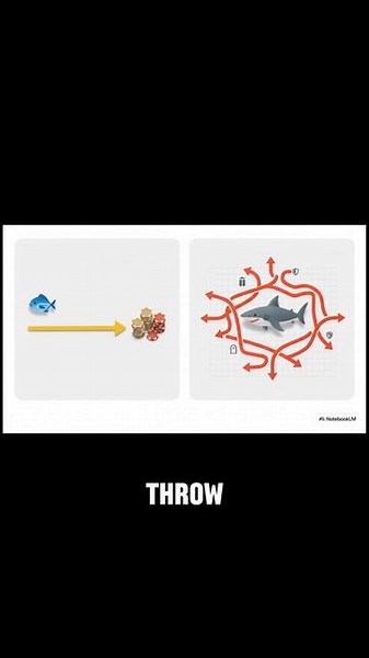 Why Adjusting Your Poker Strategy Based on Opponents Is a Game Changer!