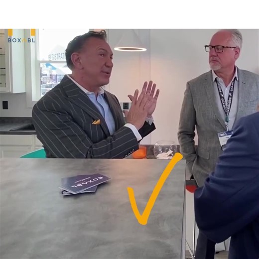 Boxabl is bringing factory-produced, foldable homes to the world! We've been featured in: ✅ Forbes ✅ Business Insider ✅ CNBC Anyone can now invest. Will you? Read the offering circular boxabl.com/circular | BOXABL