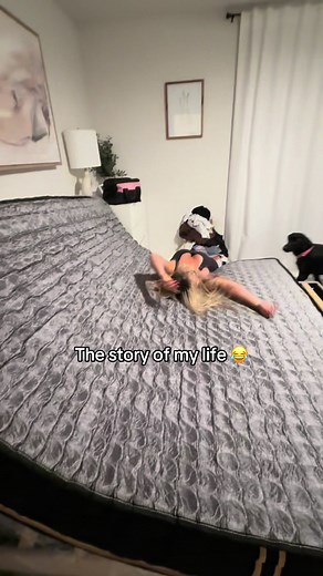 How to Open a New Mattress Safely — Tips for First-Timers