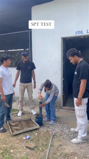 Engineering life🥰 #fyp #ishu #lec #engineeringstudent