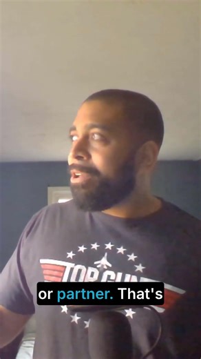 Men, Anger & Society: Why Can't We Feel?