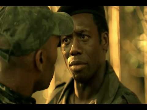 24 Redemption trailer