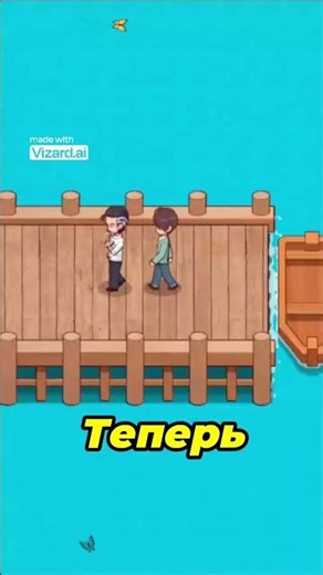 Komorq - Сценарий игры трагедия шахтеров и выживание